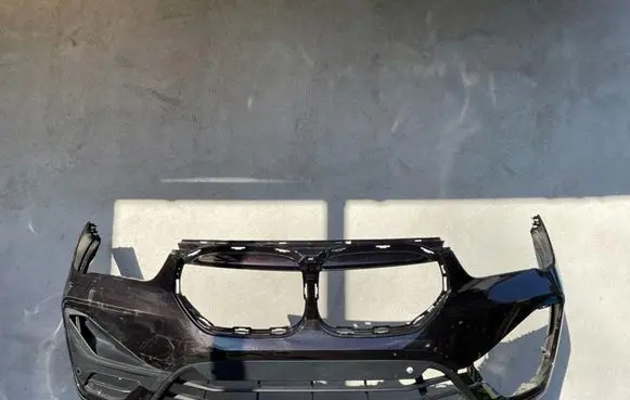 BMW X1 F48 F49 Front bumper 7954206