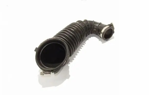 Audi A5 8T 8F Air intake duct part 03G129629