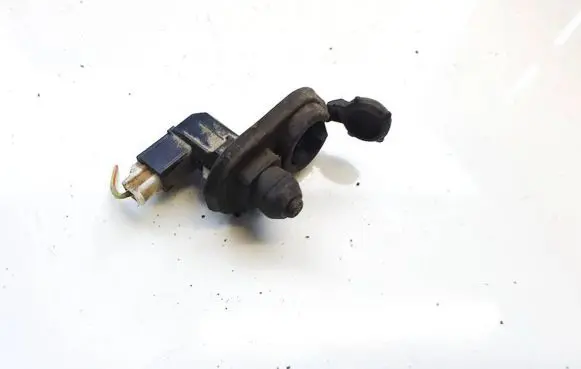 Honda CR-V Front door sensor coupe 