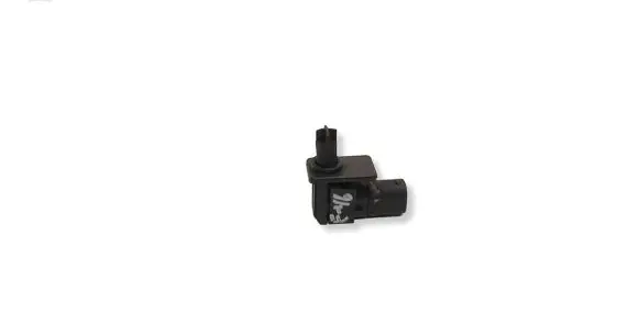 BMW 3 E46 Bonnet alarm switch sensor 8352229