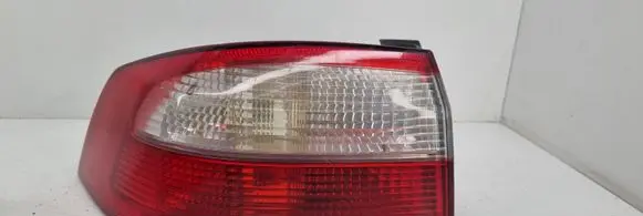 Renault Laguna II Rear/tail lights 8200002473