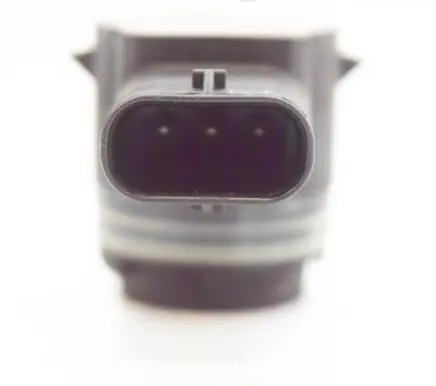Mini Cooper Countryman R60 Parking PDC sensor 9274427