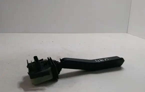 Volvo 440 Wiper control stalk 413436