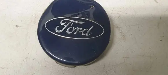 Ford Fusion II Original wheel cap CP9C1A096AA