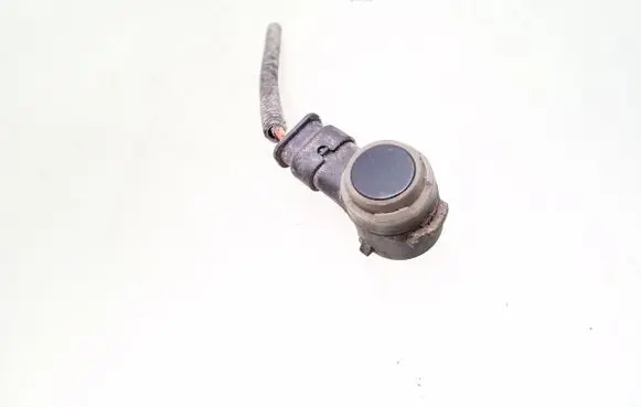 Peugeot Partner III Parking PDC sensor 9813348377 9813348377XT