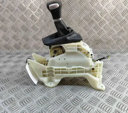 KIA Optima Gear shifter/selector 46701D4940