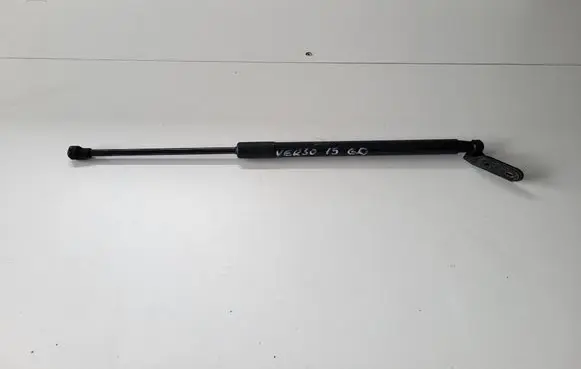 Toyota Verso Tailgate/trunk strut/damper