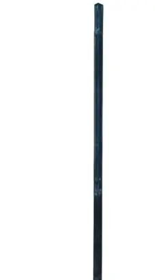Mercedes-Benz C W205 Rear door trim (molding) A2057300324