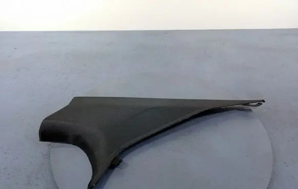 BMW 3 G20 G21 Other sill/pillar trim element 7433246