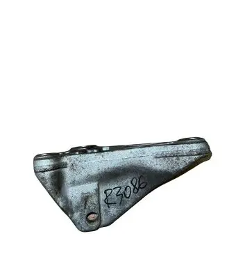 BMW 3 E90 E91 Fuel pump bracket 7804376