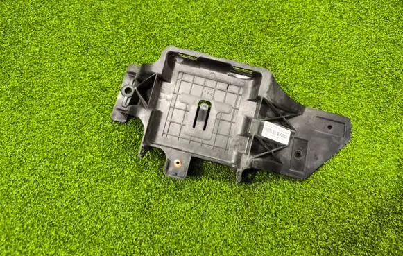 Blind spot module