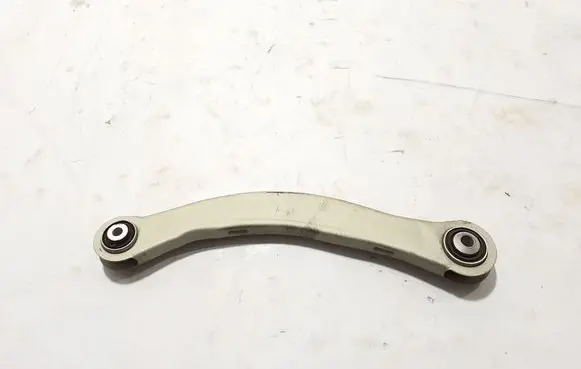 Audi A7 S7 4K8 Rear upper control arm/wishbone 4N0505398A