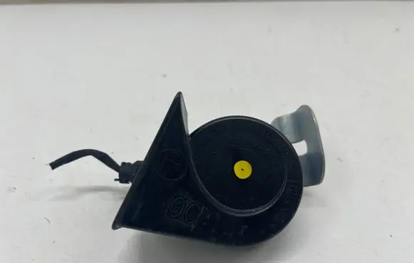 Hyundai Kona II Horn signal 96611BE000