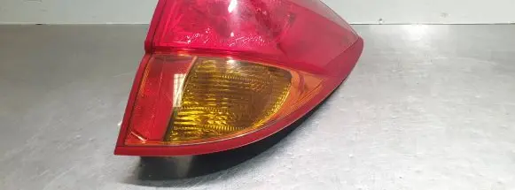 Subaru Outback Rear/tail lights 22020792