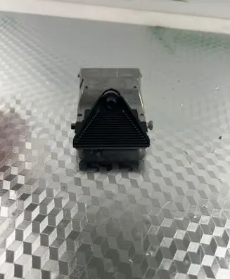 Honda HR-V Windshield/windscreen camera 36170T8KE230M1 102382