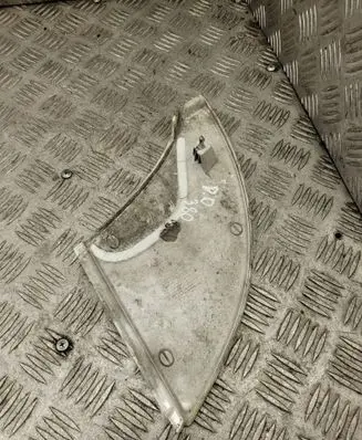 Fiat Ducato Under headlight/headlamp trim 1306530070