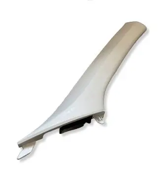 Hyundai Ioniq 5 (A) pillar trim 85821GI000