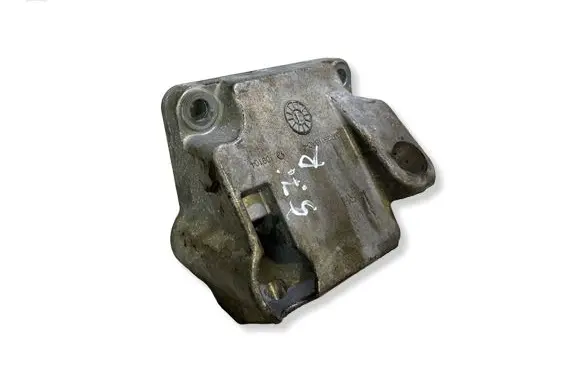 Dodge Charger Engine mounting bracket 04726016AC