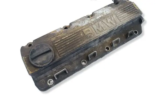 BMW 3 E30 Rocker cam cover 1715310