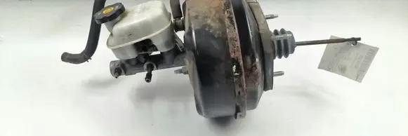 Cadillac DTS Master brake cylinder 18016548