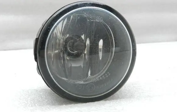 Nissan X-Trail T31 Front fog light 261508990B