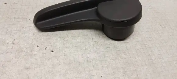 Toyota Verso Seat adjustment handle 7249502020