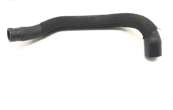 Audi A6 S6 C6 4F Engine coolant pipe/hose