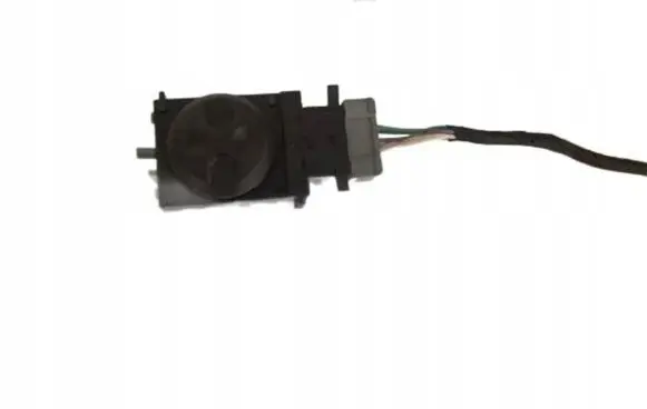 Peugeot 508 Seat control switch 96602211XT