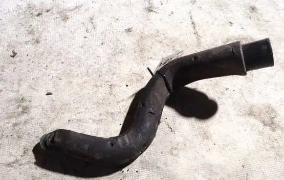 Volvo S60 Engine coolant pipe/hose 9494686