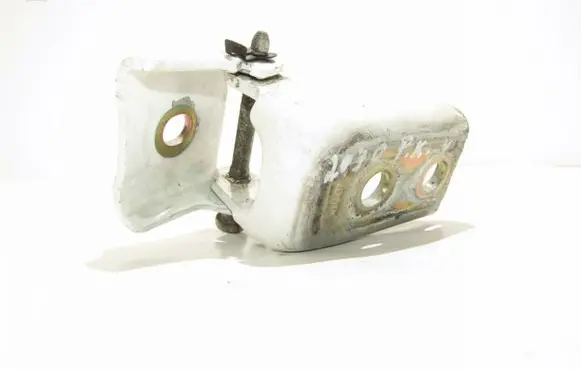 Fiat Scudo Front door hinge set kodo
