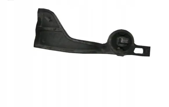 Fiat Ulysse Rear differential/diff mount bracket A6393530595