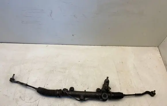 Mercedes-Benz SLK R171 Steering rack A20311011