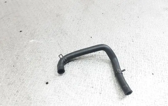 Nissan Note (E11) Breather/breather pipe/hose 11826BX000