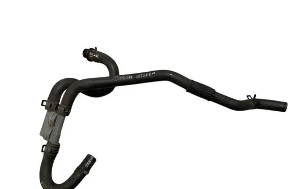 Hyundai i10 Brake booster pipe/hose 59130K7200