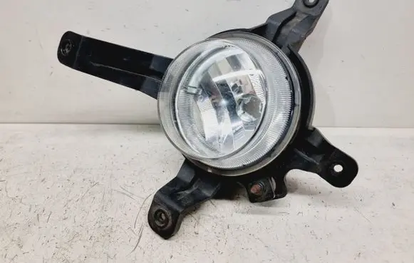 Hyundai ix35 Front fog light 922012Y000