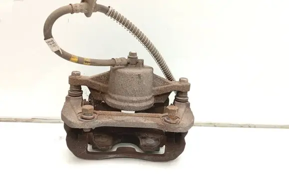 KIA Xceed Front brake caliper