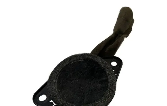 Lexus RX 330 - 350 - 400H Panel speaker 861600E030 20807F0042