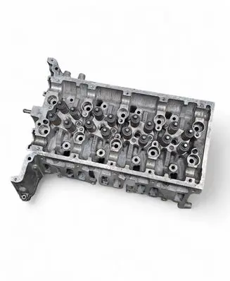 Ford Transit Engine head YC1Q6090BC