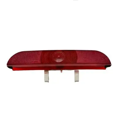 Mazda 3 II Third/center stoplight P3591
