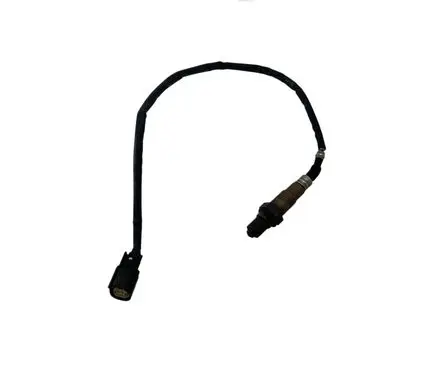 Ford Focus Lambda probe sensor CV619G444AA 0258010312