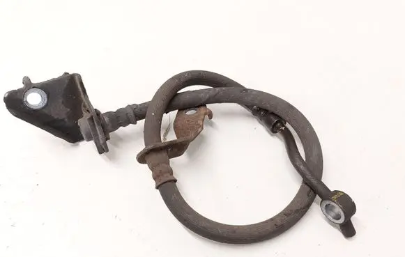 KIA Sportage Brake line pipe/hose 
