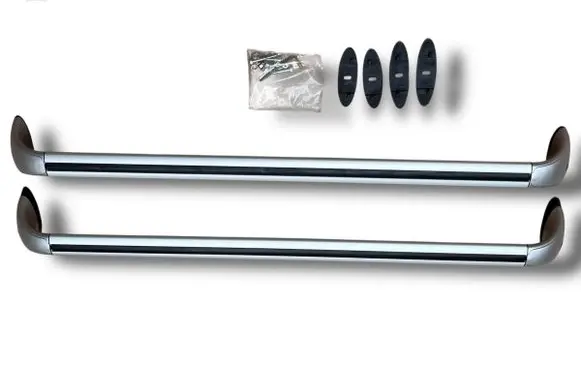 Fiat Doblo Roof bar rail W39 50900843