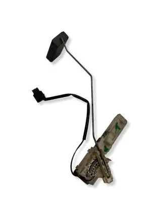 Audi A4 S4 B5 8D Fuel level sensor 8D0919673C