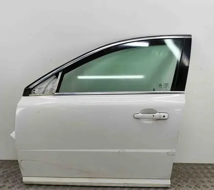 Volvo XC70 Front door 31218046