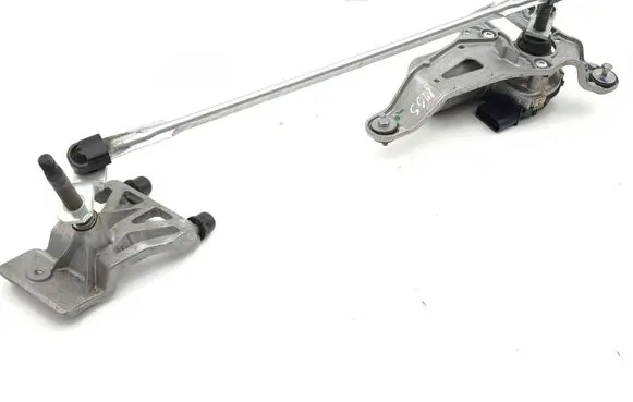 Opel Grandland X Headlight wiper blade set 33970220L5 3398006950 20241128