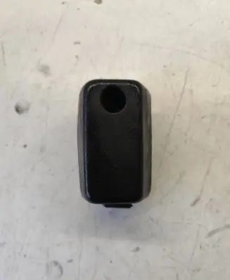 Fiat Ducato Loading door check strap stopper 