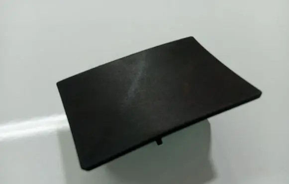 Mercedes-Benz A W169 Car ashtray A1696801050