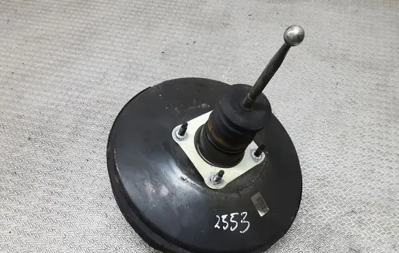 Audi A3 S3 8P Brake booster 1K1614105AE