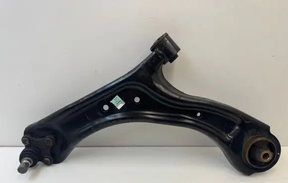 Hyundai Ioniq 5 Front lower control arm/wishbone 54500GI100