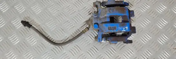 Nissan Murano Z51 Rear brake caliper
